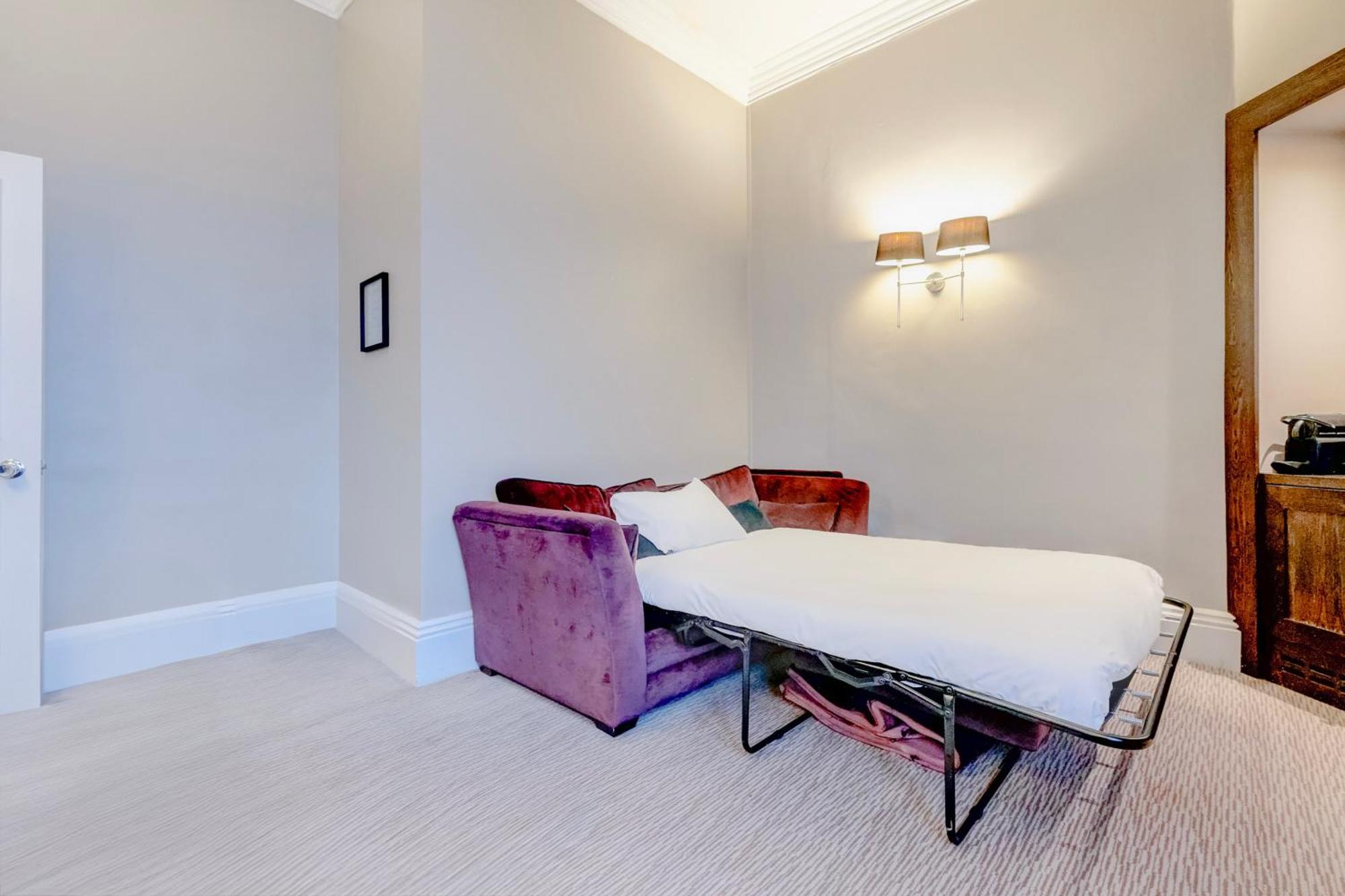 The Landmark Hotel And Spa Leisure Club A Palette Hotel دندي المظهر الخارجي الصورة
