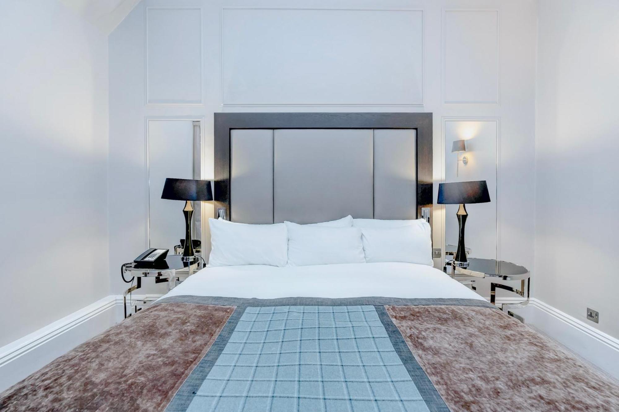 The Landmark Hotel And Spa Leisure Club A Palette Hotel دندي المظهر الخارجي الصورة