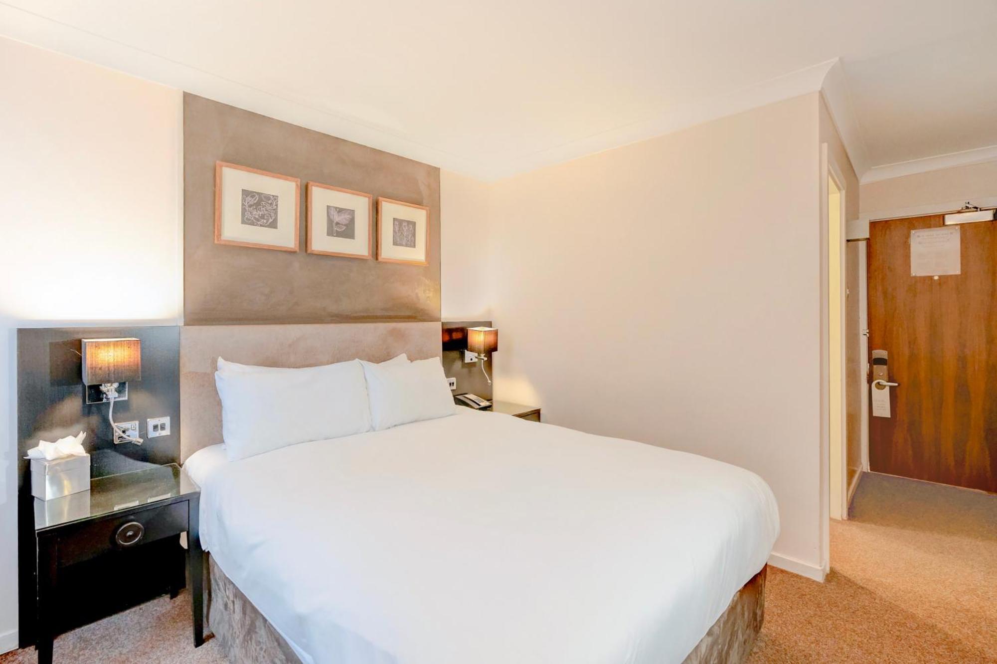 The Landmark Hotel And Spa Leisure Club A Palette Hotel دندي المظهر الخارجي الصورة